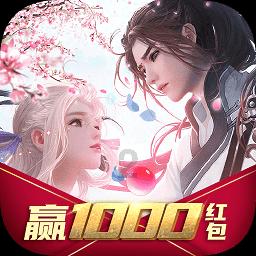 安氏亚森板材｜定位木质肌理，创造返璞归真的意境