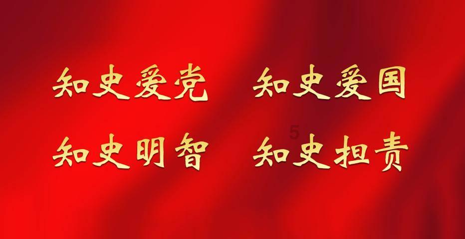 微山县驩城镇开展“移风易俗树新风破除陋习行文明”宣传活动